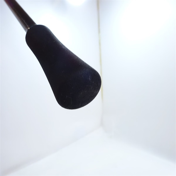 ２５エメラルダスＸ８９Ｍ